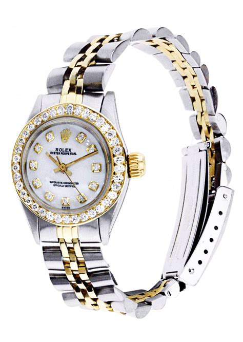 rolex womens watches canada|rolex official dealers in canada.